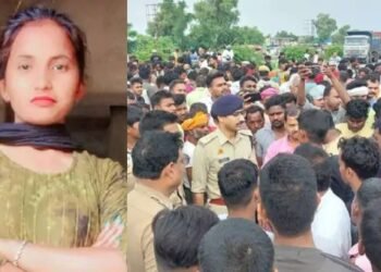 Varanasi News