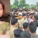 Varanasi News