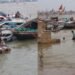 varanasi news