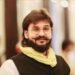 Abbas Ansari