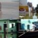 Flood News