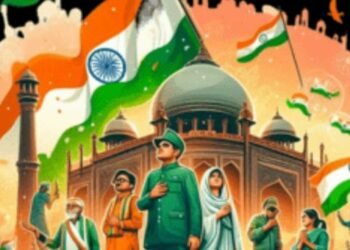 Jashn-E-Azadi