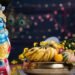 Krishna Janmashtami 2025