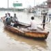 Varanasi