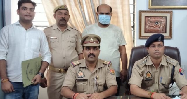 Varanasi News