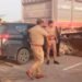 accident news