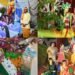 bhu janmastami