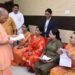 cm yogi