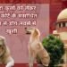 dog news