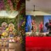 Krishna Janmashtami