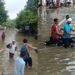 mansoon varanasi