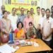 rotary varanasi