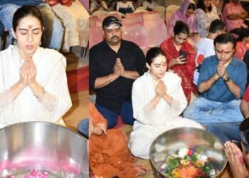 sara ali khan