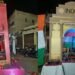 varanasi