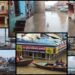 varanasi