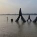 varanasi