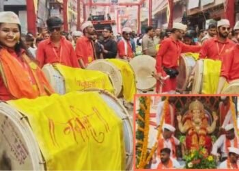 Varanasi