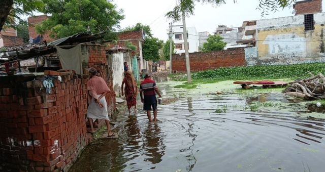 varanasi