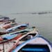 varanasi