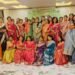 varanasi News