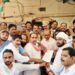 varanasi news