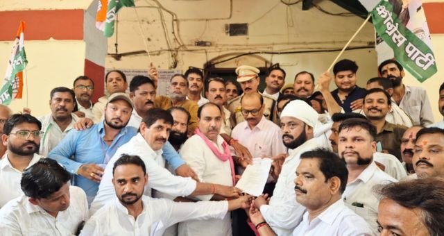 varanasi news