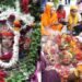 varanasi sorahiya mela