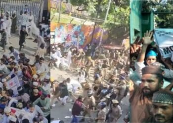 Bareilly News