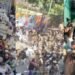 Bareilly News
