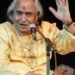 Chhannulal Mishra