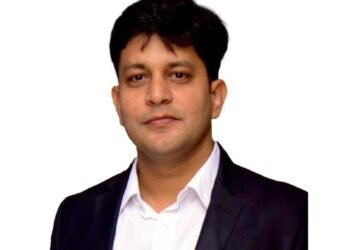 Interview with Dr. Rajat: Modern Dentistry & Oral Health Insights