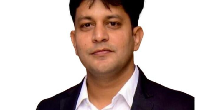 Interview with Dr. Rajat: Modern Dentistry & Oral Health Insights