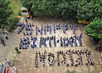 PM Modi Birthday