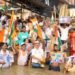 Team India