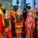 Varanasi ramleela