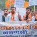 abvp
