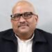 ajay rai