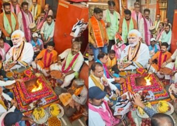 pm modi birthday