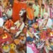 pm modi birthday
