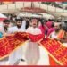 Ganesh Utsav