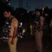 varanasi news
