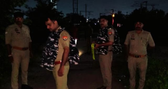 varanasi news