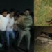 varanasi Encounter