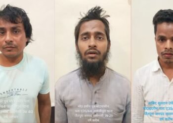 varanasi news