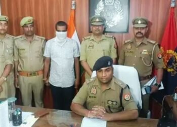 varanasi news