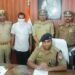 varanasi news