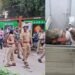 varanasi news