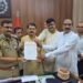 varanasi news