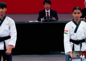 Asian Games