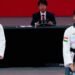 Asian Games
